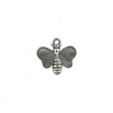Bee #150 Bee #150