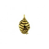 Bee Hive #642 Bee Hive #642