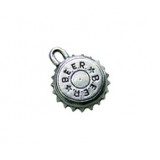 Beer Cap #2934 Beer Cap #2934