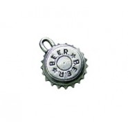 Beer Cap #2934 Beer Cap #2934