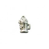 Beer Mug #2363 Beer Mug #2363