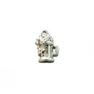 Beer Mug #2363 Beer Mug #2363