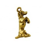 Begging Dog #18 Begging Dog #18