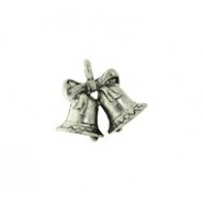 Bells #577 Bells #577