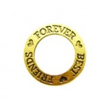 Best Friends Forever Ring #3936 Best Friends Forever Ring #3936