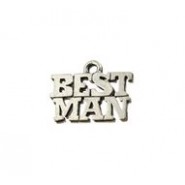 Best Man #4379 Best Man #4379