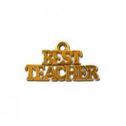 Best Teacher #4364