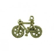 Bicycle #674 Bicycle #674