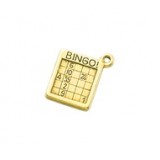 Bingo #1846