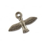 Bird In Flight #6175 Bird In Flight #6175