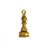 Bishop-Chess Piece #1287 Bishop-Chess Piece #1287