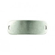 Blank Bracelet #6364 Blank Bracelet #6364