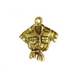 Blouse #2172 Blouse #2172