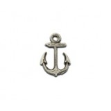 Boat Anchor #530