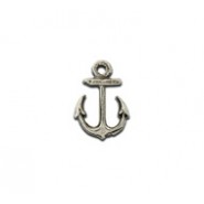 Boat Anchor #530 Boat Anchor #530