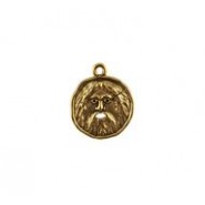 Boca De Veritas #717nm Boca De Veritas #717nm