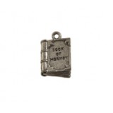 Book of Mormon #3681 Book of Mormon #3681