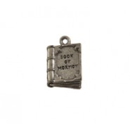 Book of Mormon #3681 Book of Mormon #3681