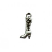 Boot #2811 Boot #2811
