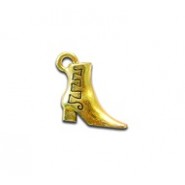 Boot #359 Boot #359