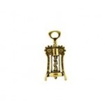 Bottle Opener #5 Bottle Opener #5