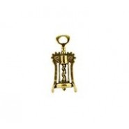 Bottle Opener #5 Bottle Opener #5