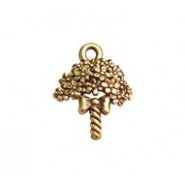 Bouquet of Flowers #3699 Bouquet of Flowers #3699