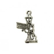 Bourbon Street #2972 Bourbon Street #2972