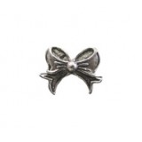Bow Bead #3813 Bow Bead #3813