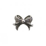 Bow Bead #3813 Bow Bead #3813