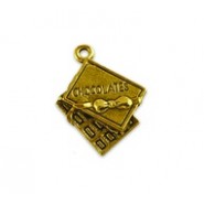 Box of Chocolate #1926 Box of Chocolate #1926