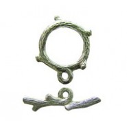 Branch Toggle Set #3205 Branch Toggle Set #3205