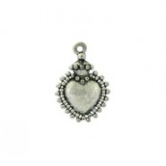 Bubbly Heart #713 Bubbly Heart #713