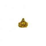 Buddha Bead #2245B