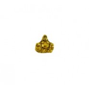 Buddha Bead #2245B Buddha Bead #2245B