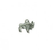 Buffalo #185 Buffalo #185