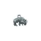 Buffalo #6305 Buffalo #6305