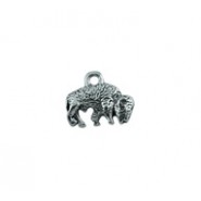 Buffalo #6305 Buffalo #6305