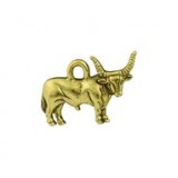 Bull #168NM Bull #168NM