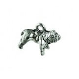 Bulldog #44 Bulldog #44