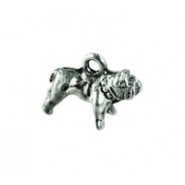 Bulldog #44 Bulldog #44