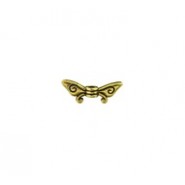 Butterfly Bead #4476