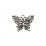 Butterfly #3535
