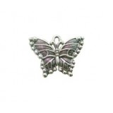 Butterfly #3535 Butterfly #3535