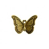 Butterfly #6065