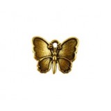 Butterfly #6076