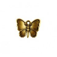 Butterfly #6076 Butterfly #6076