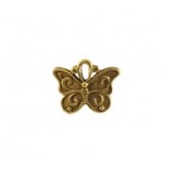 Butterfly #706NM Butterfly #706NM