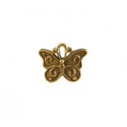 Butterfly #706NM Butterfly #706NM