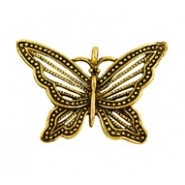 Butterfly #1032 Butterfly #1032